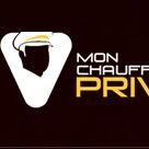 Mon chauffeur privé VTC lille