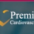 premier cardiovascular consultants