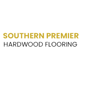Southern Premier Hardwood Flooring Co.