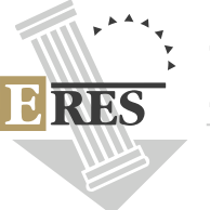 Educational Records Evaluation Service (ERES)