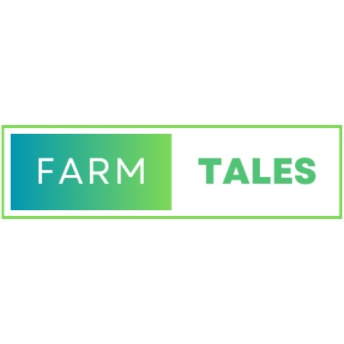 MyFarmTales: Rabbit Care Tips from the Experts