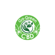 Gogreencbd