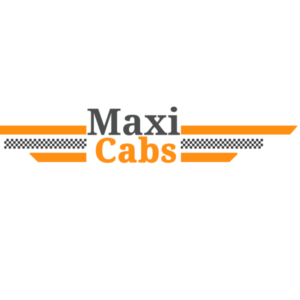 Maxi cabs