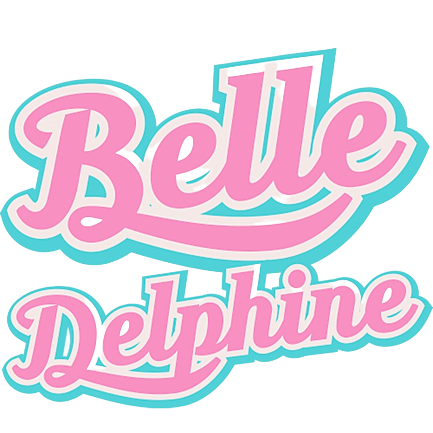 Belle Delphine