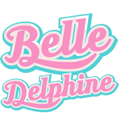 Belle Delphine