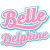 Belle Delphine