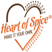 heartofspice