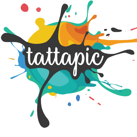 Tattapic