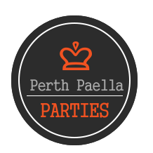 Perth Paella Parties