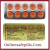 Buy Tapentadol 100mg online - Onlinesafepills.com