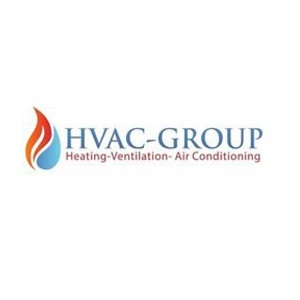 HVAC-Group