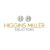 Higgins Miller Solicitors