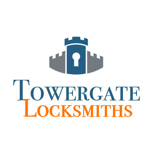 Locksmiths York