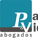 Palacios & Vidal Abogados