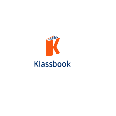 Klassbook