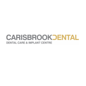 Carisbrook Dental Care - Startupxplore Carisbrook Dental Care