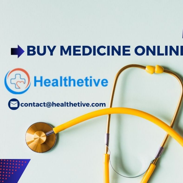 Safely Buy Hydrocodone Online Without Prescription