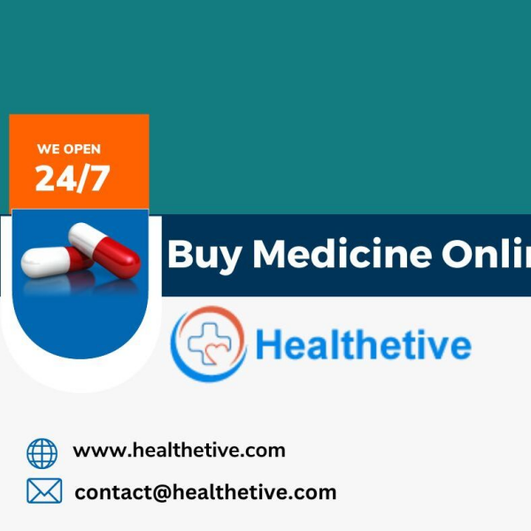 Where to Buy Hydrocodone Online With Credit Card [Wyoming]