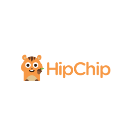 HipChip