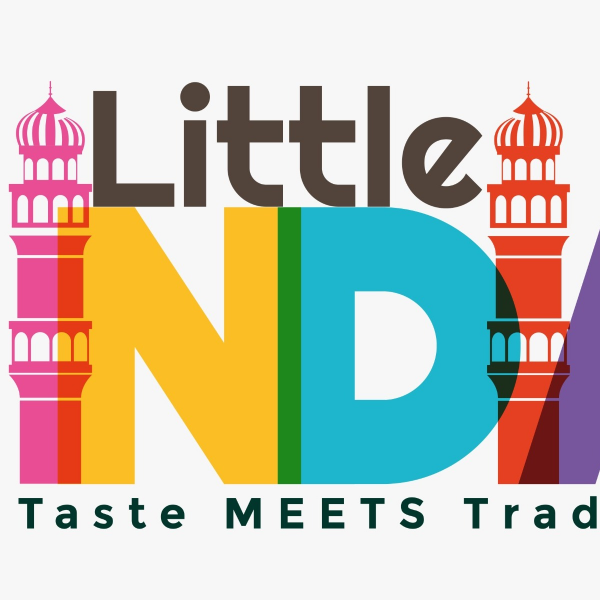 Little India