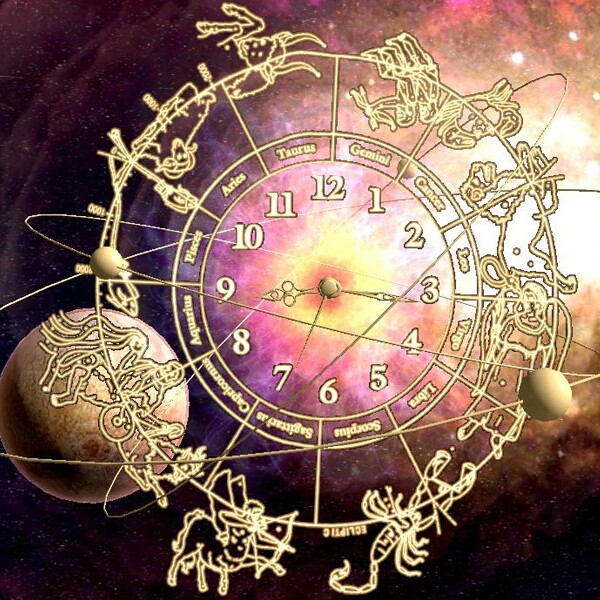 Manishkumarastrologer