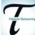 Tribocon Outsourcing