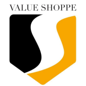 Value Shoppe - Startupxplore Value Shoppe