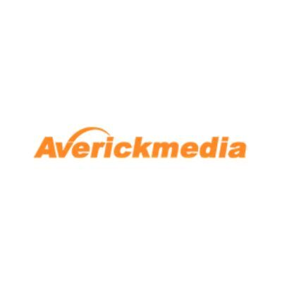 AverickMedia