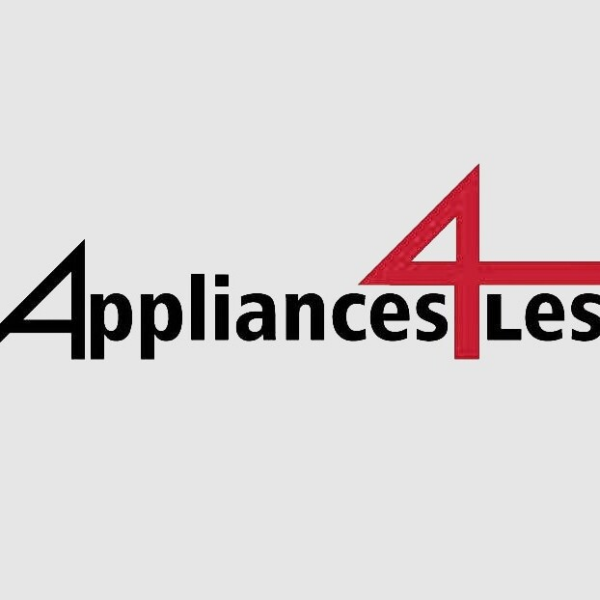 Appliances 4 Less Lakeland