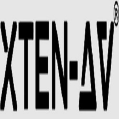 XTENAV