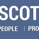 Scottline - Startupxplore Scottline
