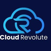 Cloud Revolute