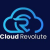 Cloud Revolute