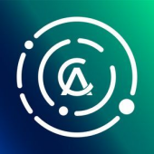 Cloud Analytix - Startupxplore Cloud Analytix
