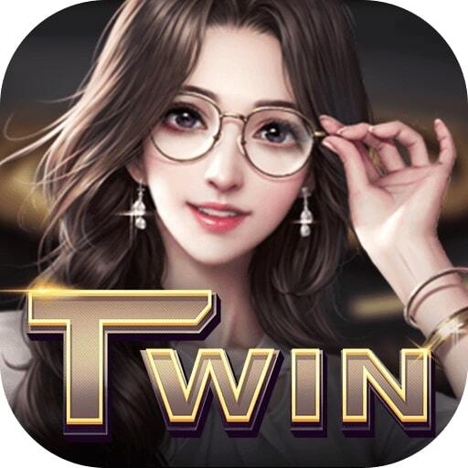 TWIN TWIN68 | Trang Chủ Cổng Game Đổi Thưởng TWIN86