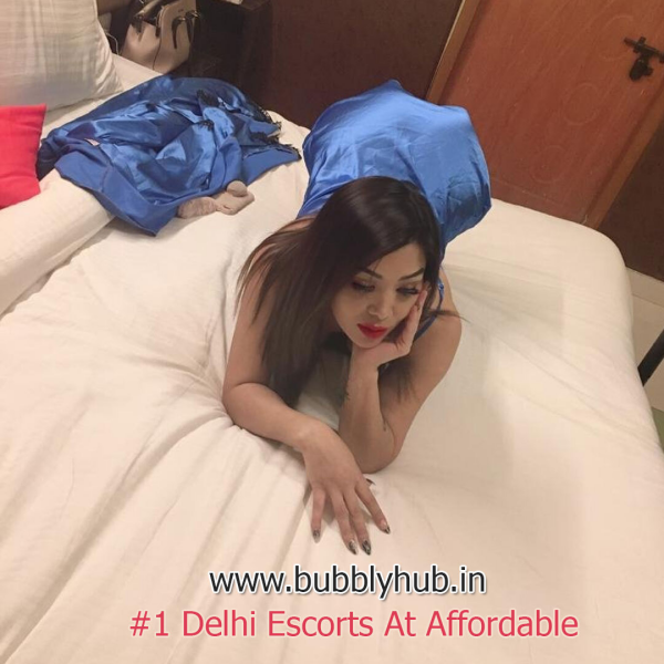escort-in-connaught-place