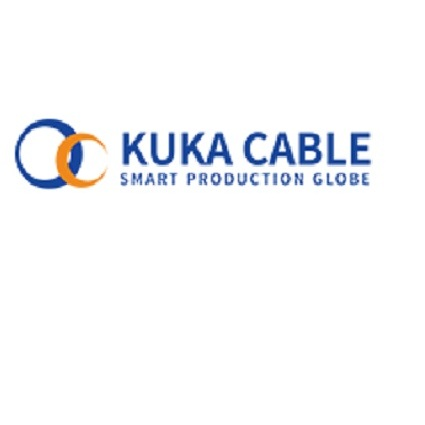 solar cable supplier-kukacable