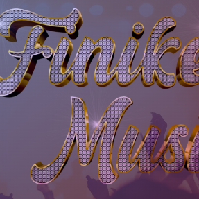 Finikera Music