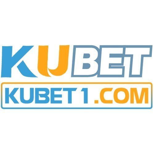 KUBET KU CASINO | Trang Chủ KUBET1.COM