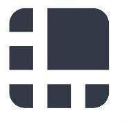 Ledger live not working