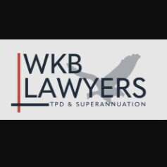 WKB Lawyers