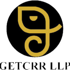 Getcrr LLP