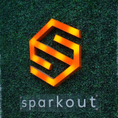 Sparkout tech Solutions - Startupxplore Sparkout tech Solutions
