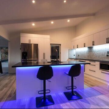 Lake Worth Electrician