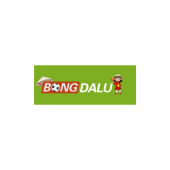 Bongdalu - Startupxplore Bongdalu