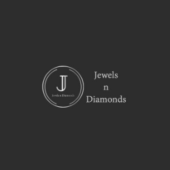 jewelsndiamonds - Startupxplore jewelsndiamonds
