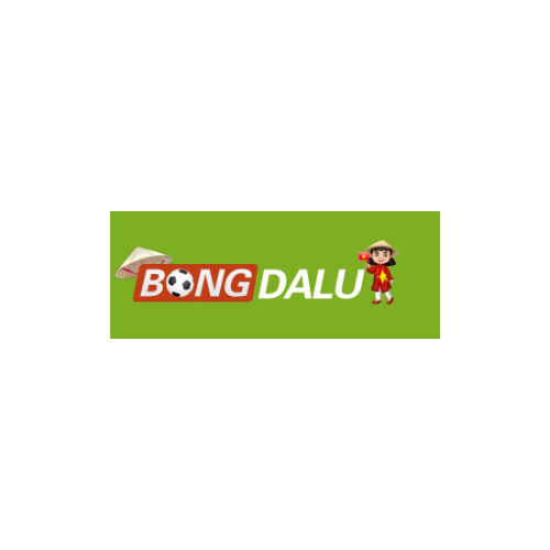 Bongdalu Soi Kèo nhà cái vip nhât