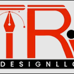 TriDesignLLC