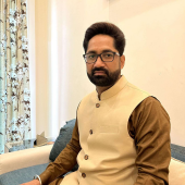 Astrologer BL Shastri - Startupxplore Astrologer BL Shastri