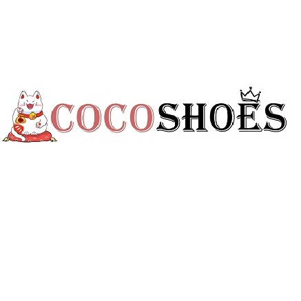 Cheap Balenciaga Reps/Replica Shoes at Coco Shoes